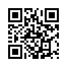 QR kód na túto stránku poi.oma.sk w1235601204