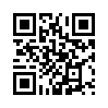 QR kód na túto stránku poi.oma.sk w1235628425