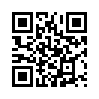 QR kód na túto stránku poi.oma.sk w1235786535