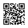 QR kód na túto stránku poi.oma.sk w1235786540