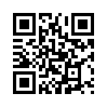 QR kód na túto stránku poi.oma.sk w1235786542