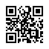 QR kód na túto stránku poi.oma.sk w1235786544