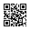 QR kód na túto stránku poi.oma.sk w1235786545