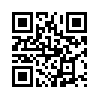 QR kód na túto stránku poi.oma.sk w1235786576