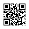 QR kód na túto stránku poi.oma.sk w1235786577