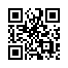 QR kód na túto stránku poi.oma.sk w1235786578