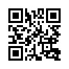 QR kód na túto stránku poi.oma.sk w1235800896