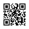 QR kód na túto stránku poi.oma.sk w1235808976