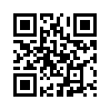 QR kód na túto stránku poi.oma.sk w1235808987