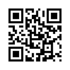 QR kód na túto stránku poi.oma.sk w1235808990