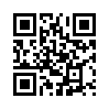 QR kód na túto stránku poi.oma.sk w1235809035