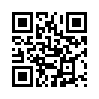 QR kód na túto stránku poi.oma.sk w1235809038