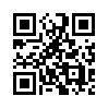 QR kód na túto stránku poi.oma.sk w1235814617