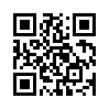 QR kód na túto stránku poi.oma.sk w1235814622