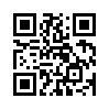 QR kód na túto stránku poi.oma.sk w1235814637