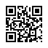 QR kód na túto stránku poi.oma.sk w1235838565