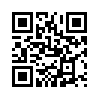 QR kód na túto stránku poi.oma.sk w1235866738