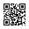 QR kód na túto stránku poi.oma.sk w123596965