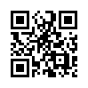 QR kód na túto stránku poi.oma.sk w1236008142