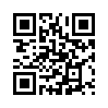 QR kód na túto stránku poi.oma.sk w1236044934