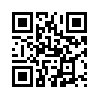 QR kód na túto stránku poi.oma.sk w12361038