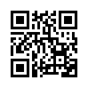 QR kód na túto stránku poi.oma.sk w123614953