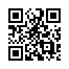 QR kód na túto stránku poi.oma.sk w123617037