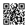 QR kód na túto stránku poi.oma.sk w123621381