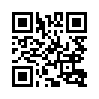 QR kód na túto stránku poi.oma.sk w123621394