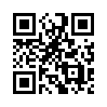 QR kód na túto stránku poi.oma.sk w123621467