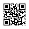 QR kód na túto stránku poi.oma.sk w1236250760