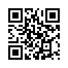 QR kód na túto stránku poi.oma.sk w1236263395