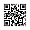 QR kód na túto stránku poi.oma.sk w1236272856