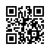 QR kód na túto stránku poi.oma.sk w1236272859