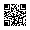 QR kód na túto stránku poi.oma.sk w1236288063