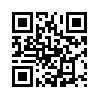 QR kód na túto stránku poi.oma.sk w1236320106