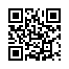 QR kód na túto stránku poi.oma.sk w1236320108