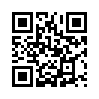 QR kód na túto stránku poi.oma.sk w1236320109