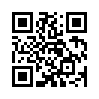 QR kód na túto stránku poi.oma.sk w1236347959