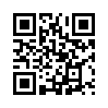 QR kód na túto stránku poi.oma.sk w1236350891