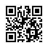 QR kód na túto stránku poi.oma.sk w1236365011