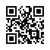 QR kód na túto stránku poi.oma.sk w123639081