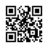 QR kód na túto stránku poi.oma.sk w123639805