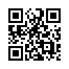 QR kód na túto stránku poi.oma.sk w1236409619