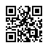 QR kód na túto stránku poi.oma.sk w1236446079