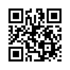 QR kód na túto stránku poi.oma.sk w1236446364