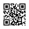 QR kód na túto stránku poi.oma.sk w1236510485