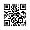 QR kód na túto stránku poi.oma.sk w1236528727