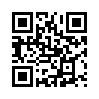 QR kód na túto stránku poi.oma.sk w1236534404