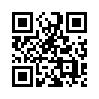 QR kód na túto stránku poi.oma.sk w1236534421